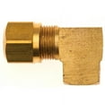 thumbnail image 2 of Air Brake Compression Fit, 2 of 2