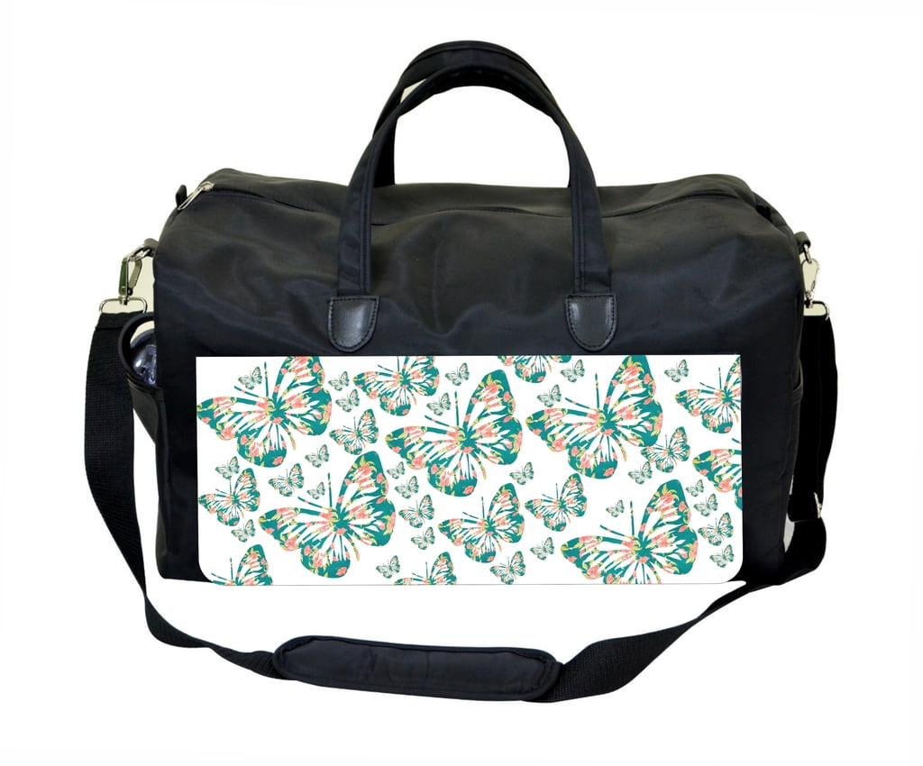 baby items carry bag