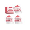 thumbnail image 1 of Labial Hidratante Reparador, Atenúa Líneas de Expresión y Sequedad (30 G) | Pack de 3 Labiales Iluminadores, 1 of 1