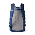 thumbnail image 3 of Mochila YETI Crossroads 27L azul marino, 3 of 4