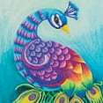 thumbnail image 4 of ORB Hi-Def Creation System™, 4 of 11