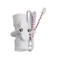 thumbnail image 6 of Compact- Flow G1/4" Liquid Water Flow Flowmeter Water Flow Suitable for Water Dispenser Purifier, 6 of 6