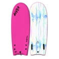 thumbnail image 3 of Catch Surf Original 54 Beater Board - Twin Fin, 3 of 9