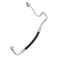 thumbnail image 1 of Manguera de Refrigerante de A/C para MINI Cooper Countryman 2014-2019 Línea de Manguera de Presión No.64539209727 Caucho Hierro, 1 of 6