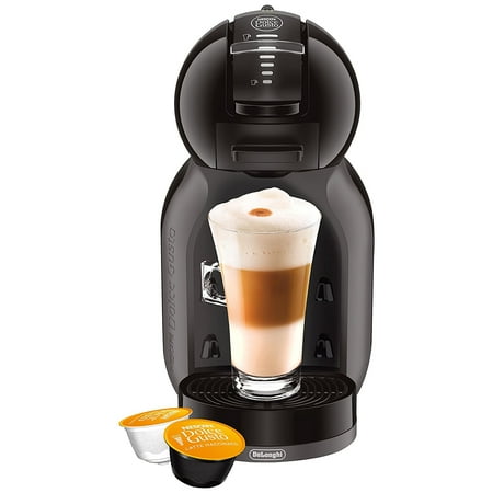 Coffee Machine - Kamisco