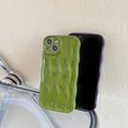 thumbnail image 4 of Ondulé Linéaire, iPhone 12, 4 of 8