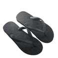 thumbnail image 5 of Viluyesy Mens and Womens Flip Flops, Comfortable Clip Toe Non-Slip Indoor Outdoor Casual Beach Slippers (US5.5-10.5), 5 of 6