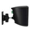 thumbnail image 3 of JBL C50PACK Commercial Sub+(4) Wall Speakers+6-Zone Amp For Restaurant/Bar/Cafe, 3 of 16