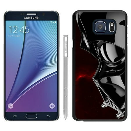 samsung galaxy s7 edge case star wars samsung galaxy s7 edge case star wars