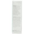 thumbnail image 2 of Nutraceutics Relastyl, 4 oz, 2 of 5