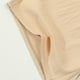 thumbnail image 5 of WILLBEST Pantalones Cortos Casuales para Hombre, para Actividades Al Aire Libre, Cómodos, de Color Sólido, Corte Recto, para Verano y Otoño, de Fácil Cuidado, Lavables A Máquina., 5 of 8