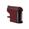 thumbnail image 6 of Delta Q Quick Coffee Machine | Red, 6 of 9