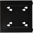 thumbnail image 1 of Lenovo Tiny VESA System Mounting Bracket 0B47374, 1 of 4