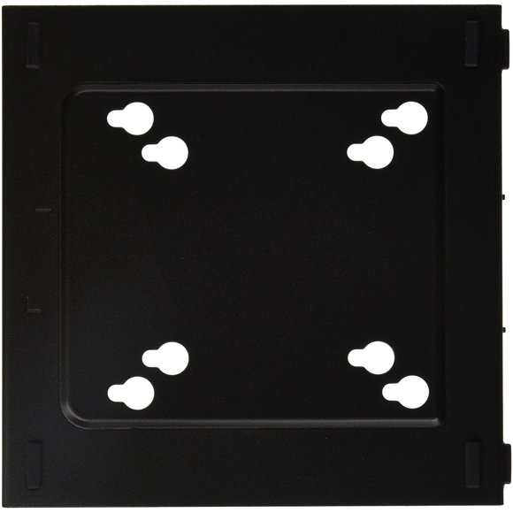 Lenovo Tiny VESA Système Support de Montage 0B47374
