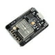 thumbnail image 4 of Placa de desarrollo ESP32-CAM-CH340 Módulo inalámbrico compatible con WiFi Bluetooth, 4 of 9