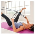 thumbnail image 4 of Gaiam Coreplus Reformer, 4 of 6