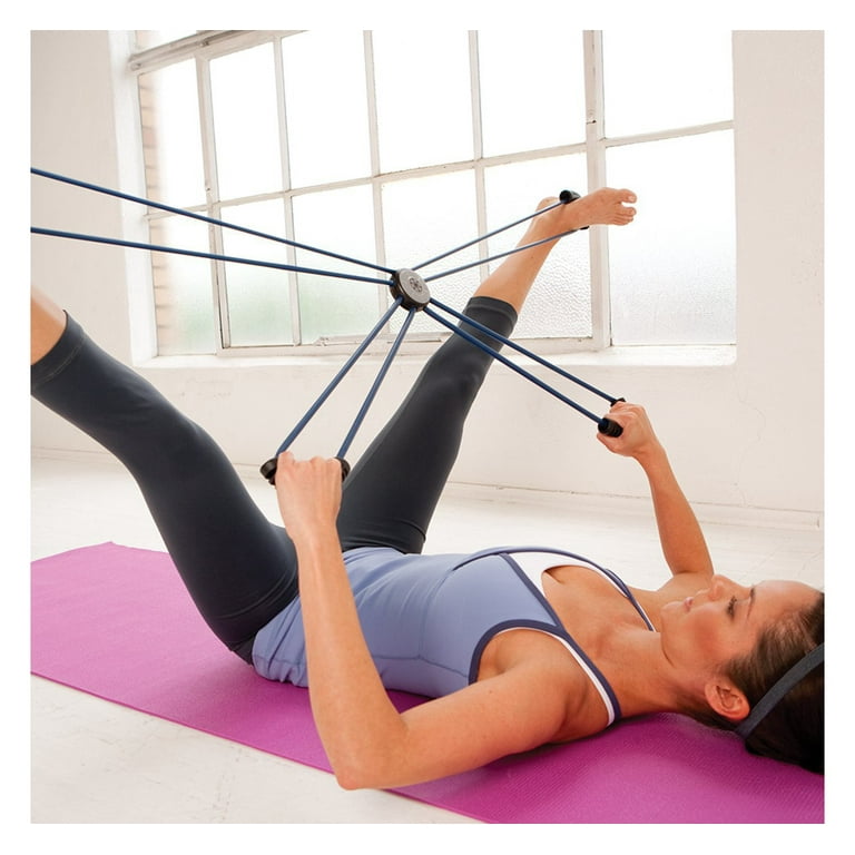Coreplus reformer digital workout hotsell