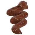 thumbnail image 3 of Pintura acrilica Sax Burnt Sienna 1.89L, 3 of 4