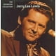 Jerry Lee Lewis la Collection Définitive CD – image 1 sur 3