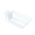 thumbnail image 1 of EGNMCR Shoe Rack,Shoe Rack for Closet Kitchen Faucet Shelf In Addition To Water Shelf Creative Dishcloth Storage Shelf Drain rack, 1 of 1