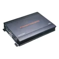 thumbnail image 1 of Amplificador 4 Canales Power Acoustik Remx4.1600d Clase A/B Para Auto, 1 of 1