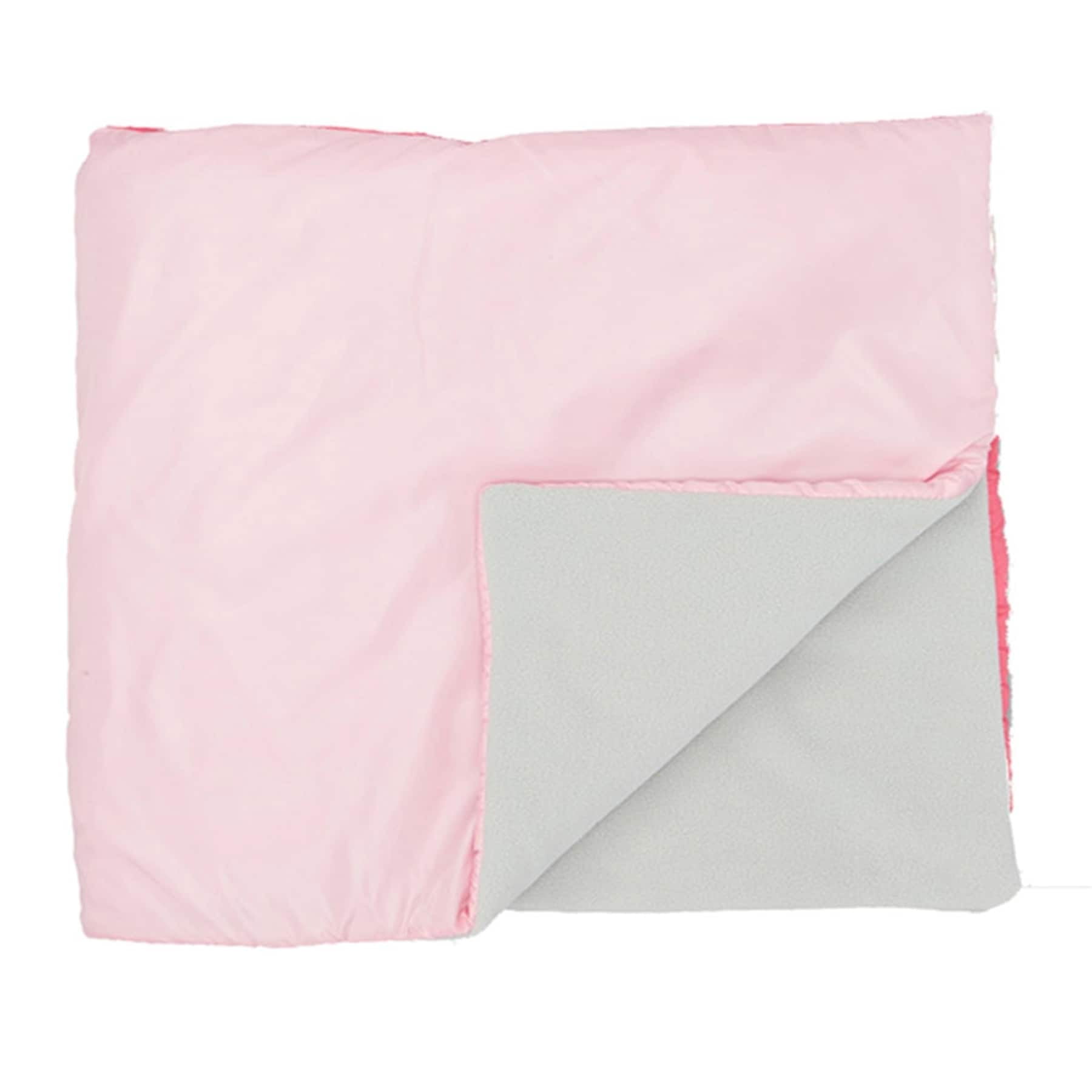 ChocoRa Lightweight Mermaid Wallpaper Blanket Ultra-Soft Funny Warm Blanket Queen Size for Mens Women Girls 80 X60 