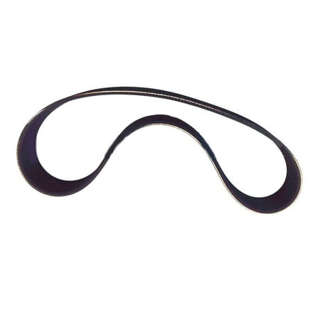 

1pc Replace Drive Belt for 153555-00 Miter Saw Belt DW706 DW708 DW716 DW718
