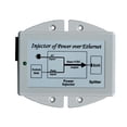 thumbnail image 2 of Tycon Systems TP-POE-24G 24W Gigabit POE Power Inserter - US Power Cord- 24V, 2 of 5