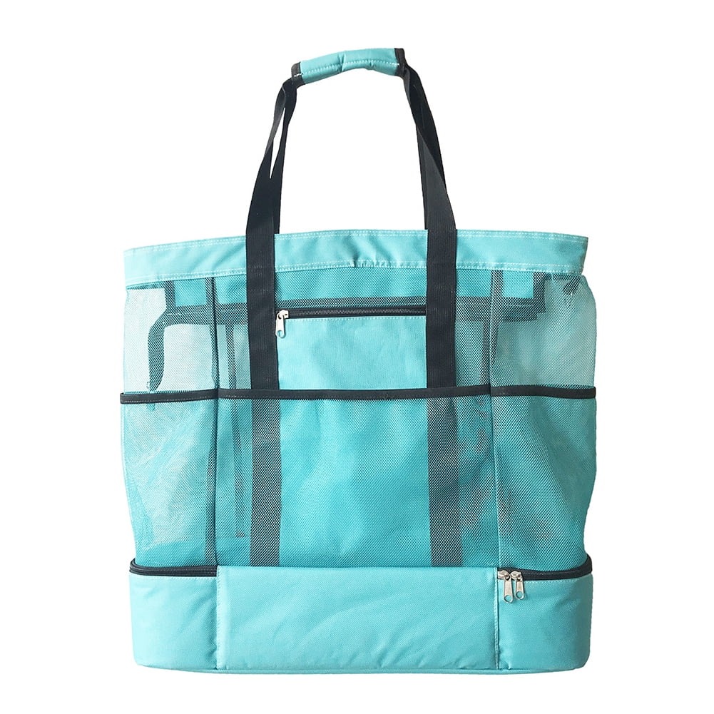 large size lunch boxes