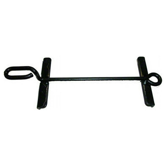 Battery Hold Down - Compatible with 1964 - 1965 Chevy Chevelle