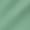 Light Green, variant on Mainstays Kids Microfiber Bed Sheet Set, Twin, Light Green, 3 Pieces