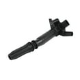 thumbnail image 6 of Car Ignition Coil for Ford Super Duty  AL3E12029AC 1601131066, 6 of 6