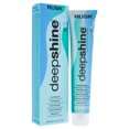thumbnail image 1 of Color de pelo Rusk Rusk Deepshine Pure Pigments Cream Color - 6.13B Dark Beige Blonde Color de pelo Unisex 3.4oz, 1 of 1