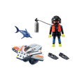 thumbnail image 4 of Diving Scooter, 4 of 4