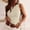 01-Beige, variant on Women's Sleeveless Ribbed Knit Tank Top Round Neck Slim Fit Casual Basic Summer Camisole Blouse 06-Light Blue S
