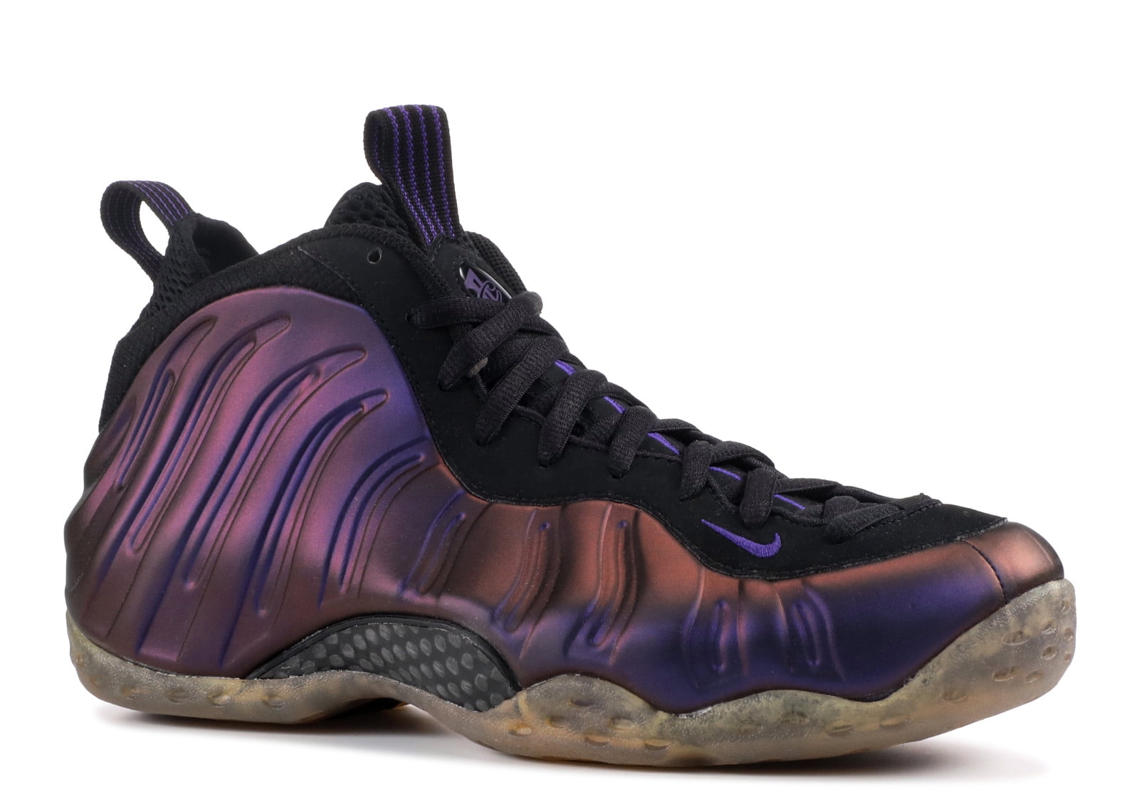 eggplant foamposites 2009