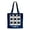 style 4, variant on Omori Photo Shoulder Bags New Logo Merch Tote Unisex Fashion Casual Streetwear Harajuku Canvas Bag