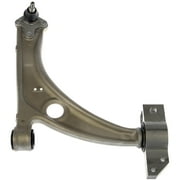 Suspension Control Arm and Ball Joint Assembly Fits 2018 Audi Q3