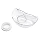 thumbnail image 2 of Horigen Accesorio de repuesto para extractor de, 2 of 5