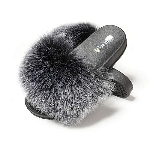 Very furry slides new arrivals