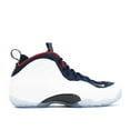 thumbnail image 2 of Air Foamposite One Prm 'Olympic' - 575420-400 - Size 15 - Mens, 2 of 4