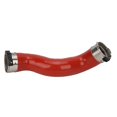 thumbnail image 2 of Intercooler Turbo manguera 2125280682 Intercooler Turbo tubo 2045281482 2125280882 Intercooler TurboA2125280682 A2045281482 A2125280882, alta confiabilidad calidad y seguridad Intercooler Turbo mangue, 2 of 8