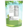 thumbnail image 5 of Organic Spelt Flakes, 4 Pounds — Non-GMO, Kosher, Raw, Vegan — by Food to Live, 5 of 6