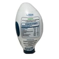 thumbnail image 2 of Suplemento alimenticio Control G Control Green Nopal 90 días, 2 of 2