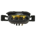 thumbnail image 3 of ACDelco PT1972 Multi Purpose Wire Connector Fits 2002 Ford Explorer, 3 of 4