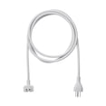 thumbnail image 3 of Cable Extensión Apple para Adaptador de Corriente, 3 of 4
