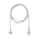 thumbnail image 3 of Cable Extensión Apple para Adaptador de Corriente, 3 of 4