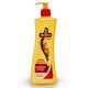 thumbnail image 1 of Meera Champú Fuerte y Saludable con Kunkudukai y Badam (Sapindus y Almendra) para Reducir la Caída del Cabello 340 ml, 1 of 5