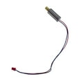 thumbnail image 4 of Runquan Drone Motor Repair Spare Parts for E88Pro E88 RC Control Quadcopter DIY Accs CCW, 4 of 8