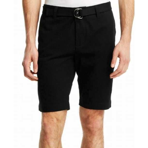 kenneth cole shorts